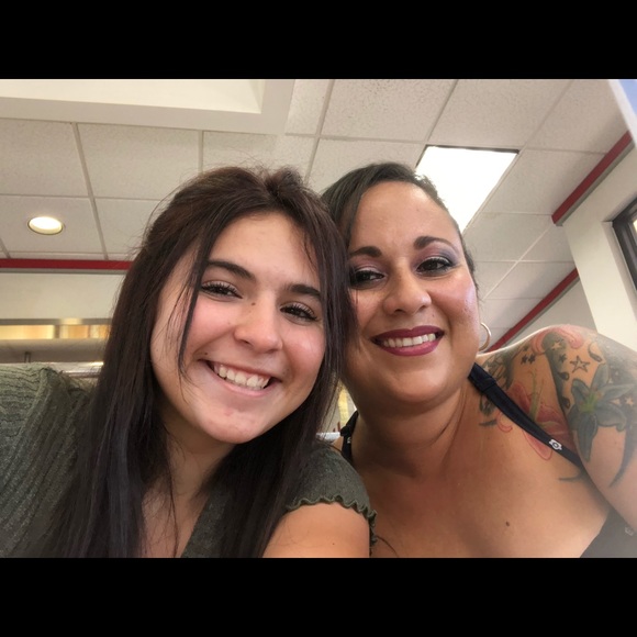 ldiabla_22